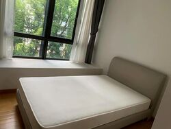One Balmoral (D10), Condominium #541993361